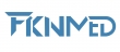 Nanjing FKN Med Technology Co., Ltd